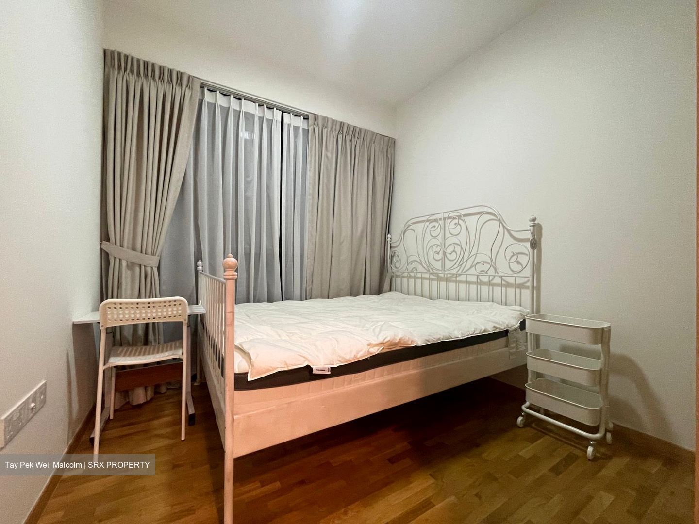 The Antares (D14), Apartment #469336311